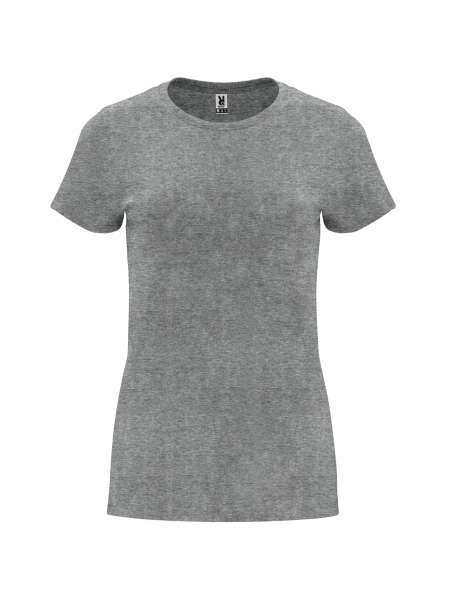 t-shirt-capri-colorata-grigio vigore.jpg